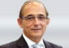 Einer der Gründerväter der deutschen Machine Vision Industrie wechselt nun in die nächste Lebensphase und scheidet nach 36 Jahren als CEO aus den Diensten von