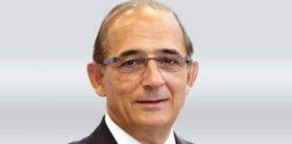 Einer der Gründerväter der deutschen Machine Vision Industrie wechselt nun in die nächste Lebensphase und scheidet nach 36 Jahren als CEO aus den Diensten von