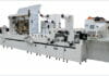 AB Graphic, Converting, RFID-Etiketten,