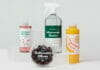 Avery Dennison, Etikettenfolien,