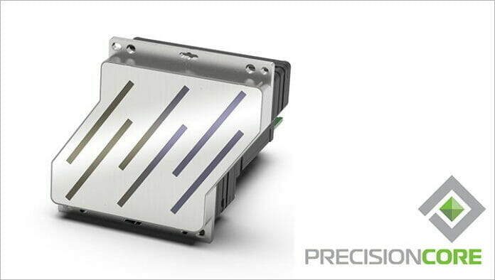 PROD_Epson-PrecisionCore-2 Epson, Inkjet-Druckkopf,