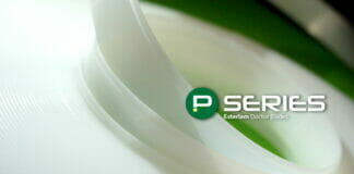 Esterlam, Kunststoffrakel, Printing Technology Wache,