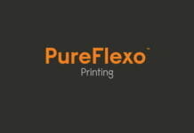 Miraclon, Flexcel NX,
