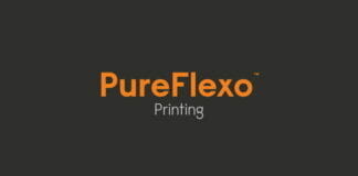Miraclon, Flexcel NX,