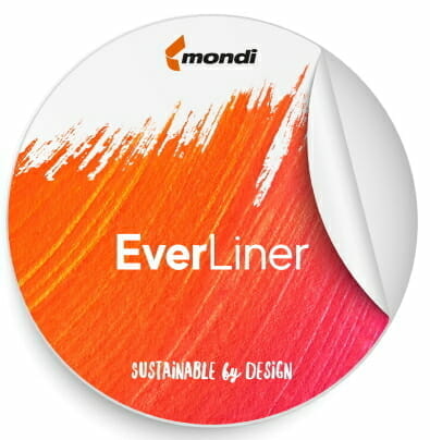 VPF, Mondi, Release Liner, Trägermaterial, 