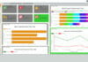 OneVision, Workflow, MIS-System,