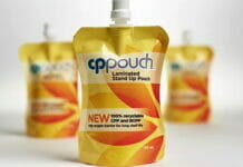 CPP Lösungen für Laminate mit BOPP CPP-Folien, BOPP-Folien, Profol,