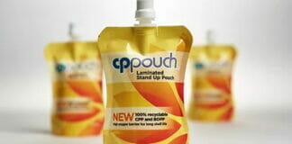 CPP-Folien, BOPP-Folien, Profol,