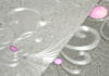 Schlenk, Pigmente,