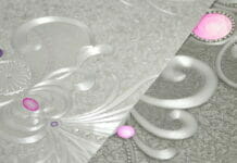 Schlenk, Pigmente,