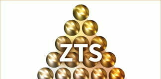 Schlenk, Pigmente, Effektpigmente,