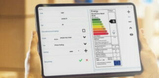Teklynx, Software-Tool, Branchensoftware,