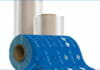Toppan Printing, Barrierefolien,