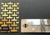 Toppan Printing, NFC,