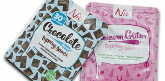 V-Shapes, Memjet, colorGATE,