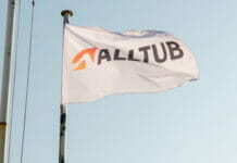 Alltub,