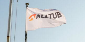 Alltub,