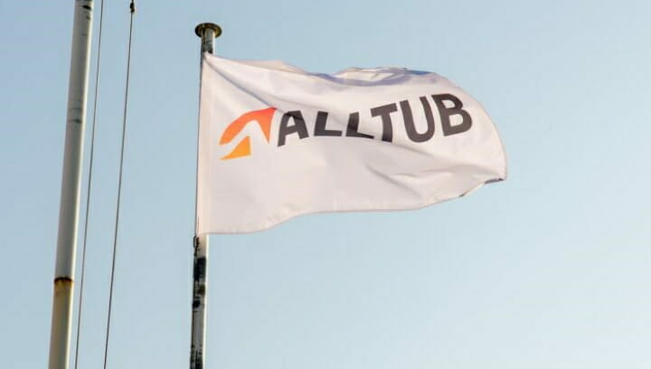 Alltub,