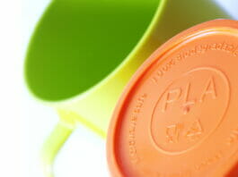 Clariant, Pigmente, Zertifizierung,