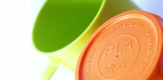 Clariant, Pigmente, Zertifizierung,