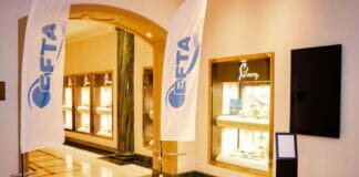 EFTA-Benelux,
