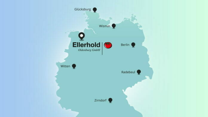 Ellerhold, NovaPrint