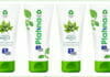 EPL, Essel Deutschland, Laminattuben, RecyClass,