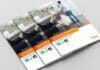 Faller Packaging,