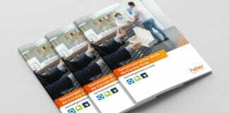 Faller Packaging,