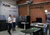 Flexo Wash,