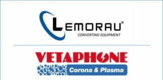 Lemorau, Vetaphone,