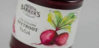 Multi-Color Corporation, Hexagon Holdings