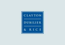 Platinum Equity, Multi-Color Corporation, Fort Dearborn, Clayton, Dubilier & Rice