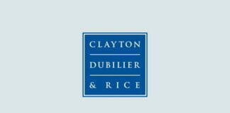 Platinum Equity, Multi-Color Corporation, Fort Dearborn, Clayton, Dubilier & Rice
