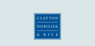 Platinum Equity, Multi-Color Corporation, Fort Dearborn, Clayton, Dubilier & Rice