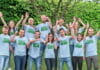Marabu, Druckfarben, Klimaschutz,