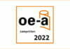 OE-A, LOPEC, gedruckte Elektronik,
