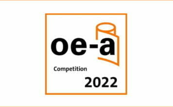 OE-A, LOPEC, gedruckte Elektronik,