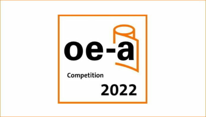 OE-A, LOPEC, gedruckte Elektronik,