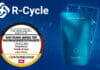 R-Cycle.org, Nachhaltigkeit,