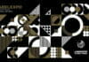 Tarsus Group, Labelexpo,
