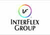Toppan, InterFlex