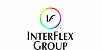 Toppan, InterFlex