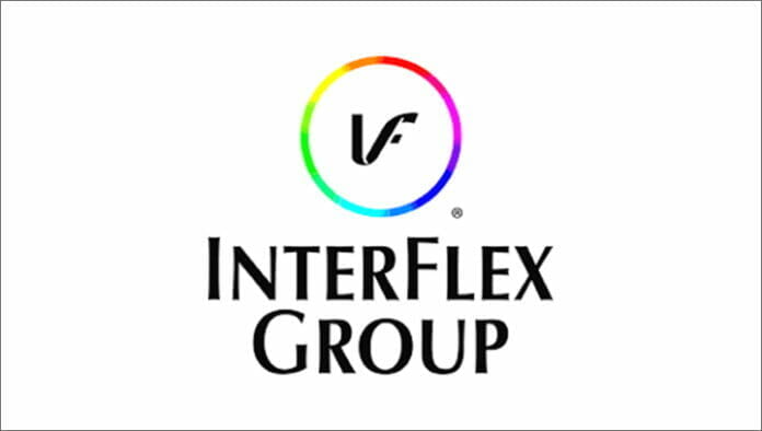 Toppan, InterFlex