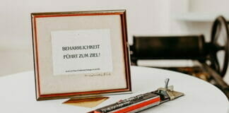 VollherbstDruck,