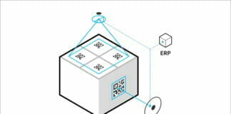 ePac Flexible Packaging, ScanTrust,