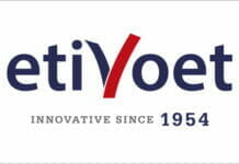 Ehrgeizige Ziele zur Reduzierung der CO2-Emissionen Etivoet, Klimaschutz,