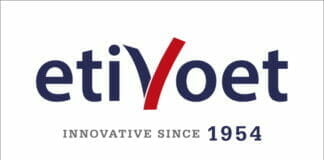 Etivoet, Klimaschutz,