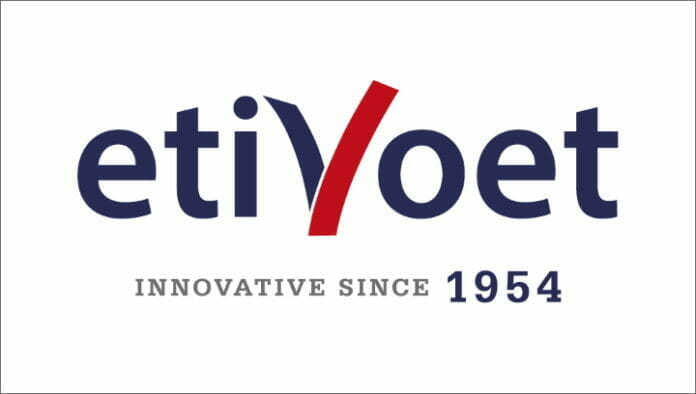 Etivoet, Klimaschutz,
