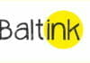 Baltink, Beschichtungen, Funktionale Barrieren,